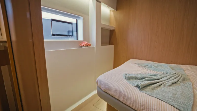 Slide: The Image of Bali 5.2 2026 - 5964890