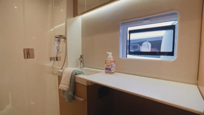 Slide: The Image of Bali 5.2 2026 - 5964889