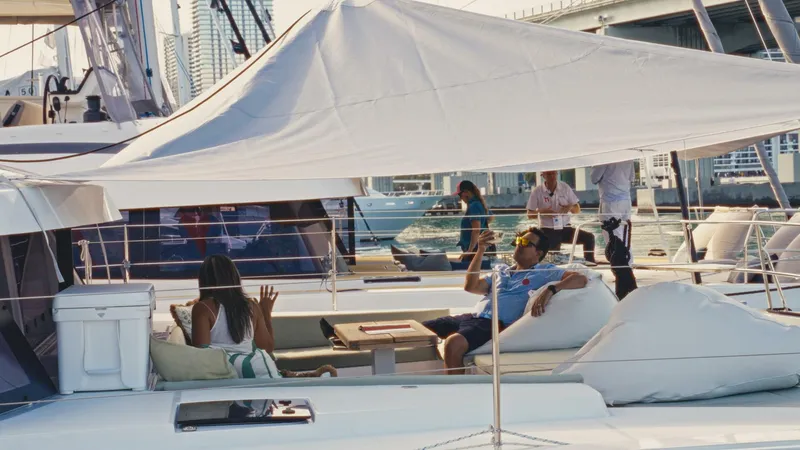 Slide: The Image of Bali 5.2 2026 - 5964894