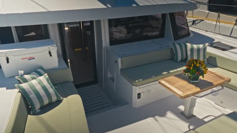 Slide: The Image of Bali 5.2 2026 - 5964878