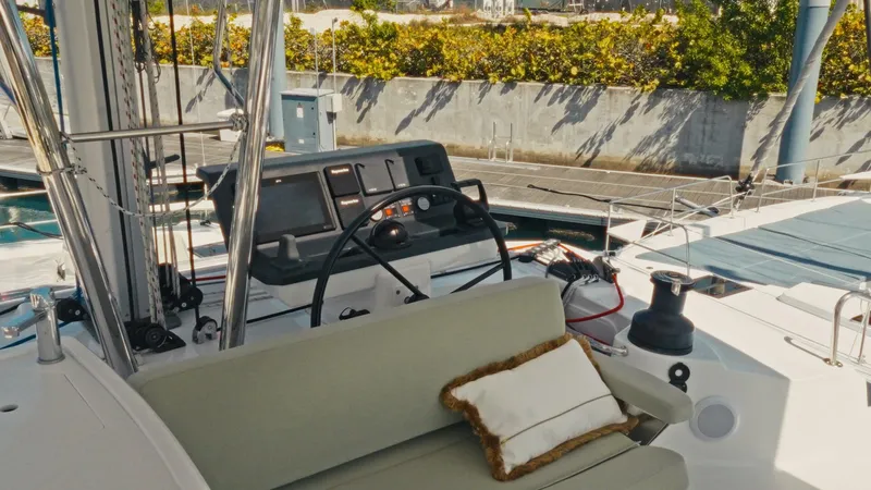 Slide: The Image of Bali 5.2 2026 - 5964877