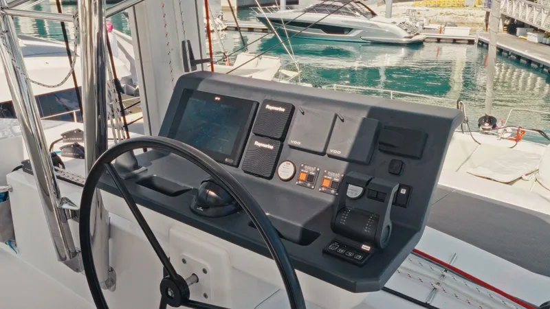 Slide: The Image of Bali 5.2 2026 - 5964876