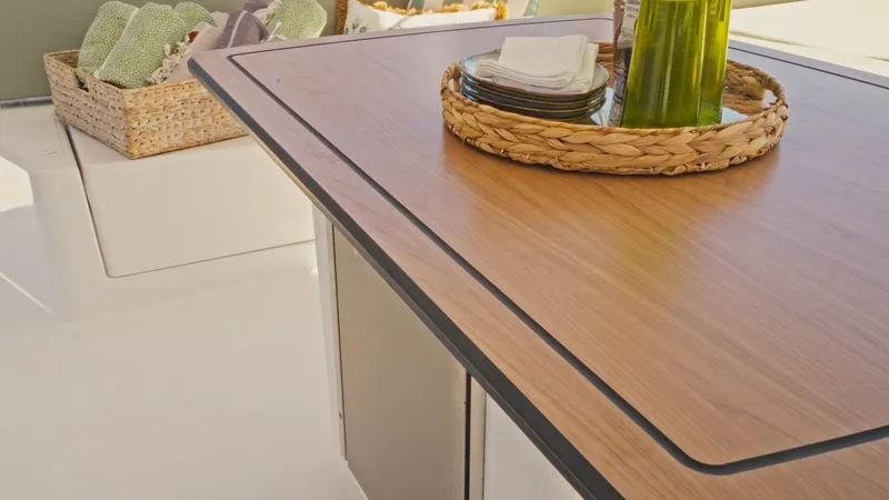 Slide: The Image of Bali 5.2 2026 - 5964873