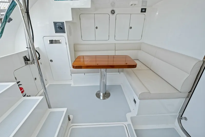 Slide: The Image of DSC2024 Marlow 90 V - Artemis II8383 - 6003593