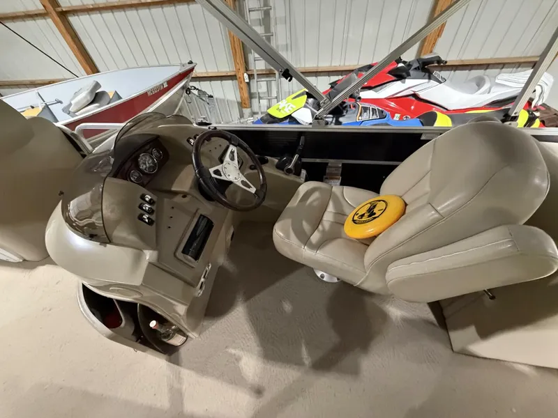 Slide: The Image of Bennington 2554 GCW 2011 - 5992918