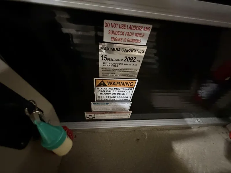 Slide: The Image of Bennington 2554 GCW 2011 - 5992919