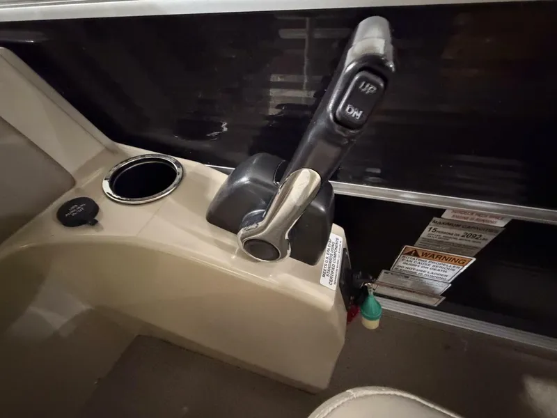 Slide: The Image of Bennington 2554 GCW 2011 - 5992920