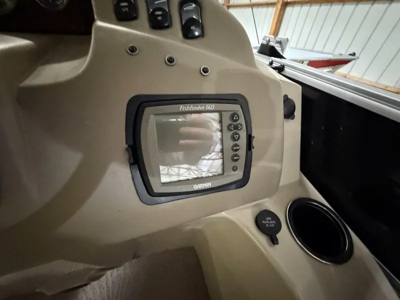 Slide: The Image of Bennington 2554 GCW 2011 - 5992921