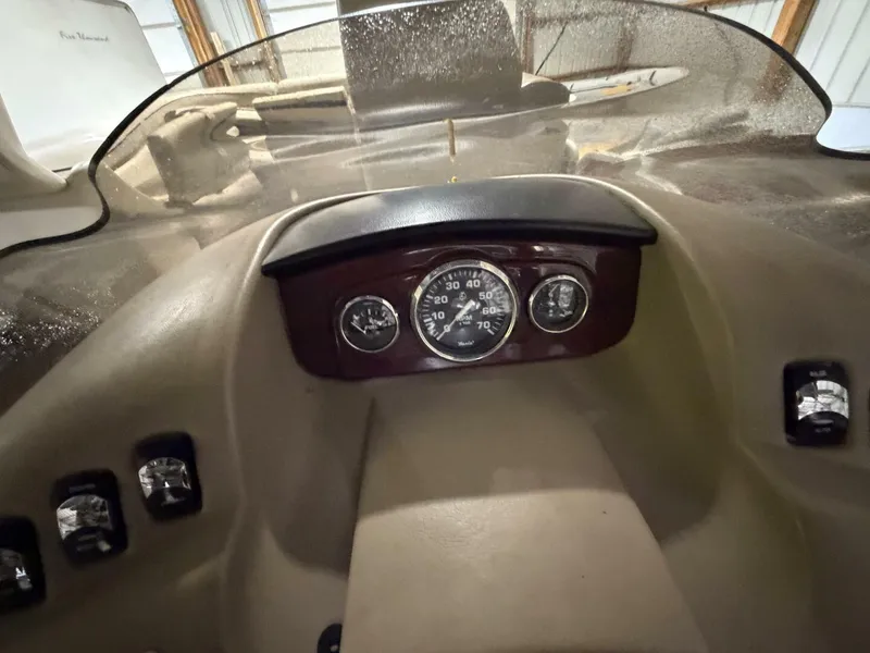 Slide: The Image of Bennington 2554 GCW 2011 - 5992922