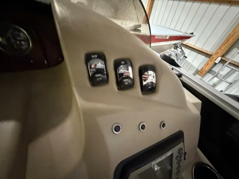 Slide: The Image of Bennington 2554 GCW 2011 - 5992924