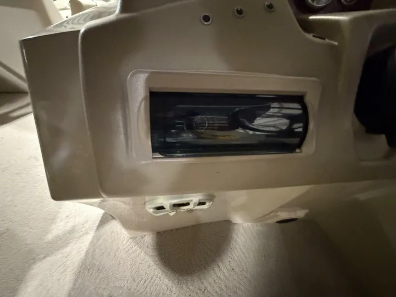 Slide: The Image of Bennington 2554 GCW 2011 - 5992925