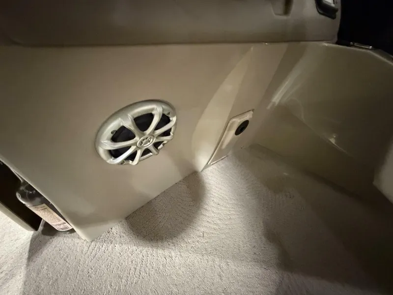 Slide: The Image of Bennington 2554 GCW 2011 - 5992926