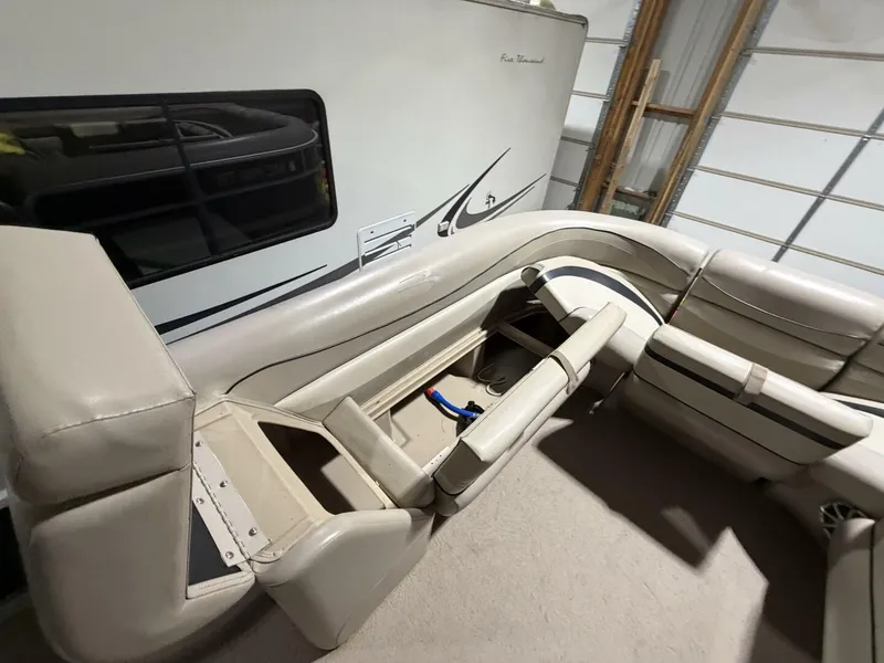 Slide: The Image of Bennington 2554 GCW 2011 - 5992929