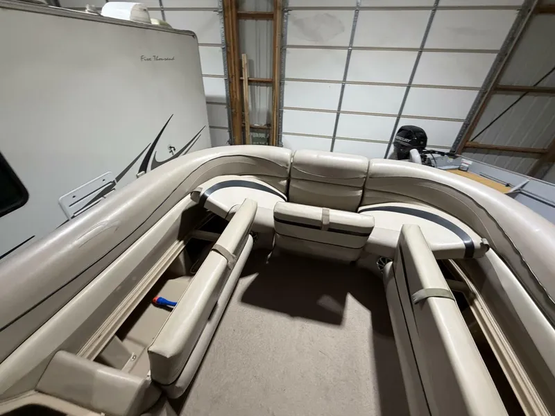 Slide: The Image of Bennington 2554 GCW 2011 - 5992930