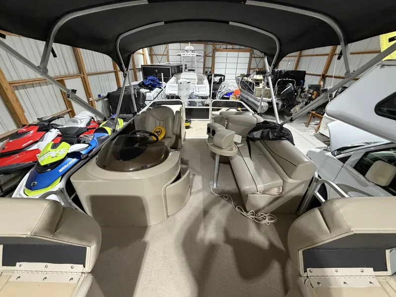 Slide: The Image of Bennington 2554 GCW 2011 - 5992932