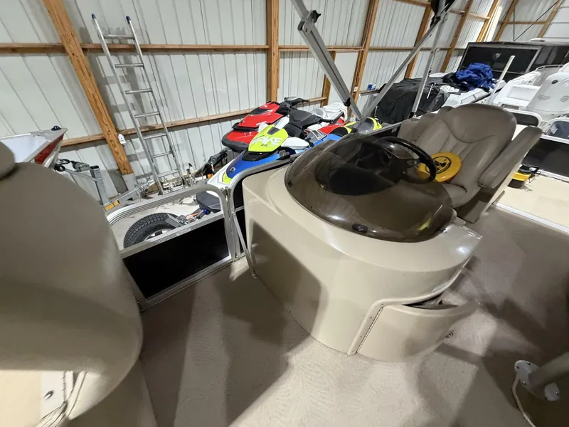 Slide: The Image of Bennington 2554 GCW 2011 - 5992933