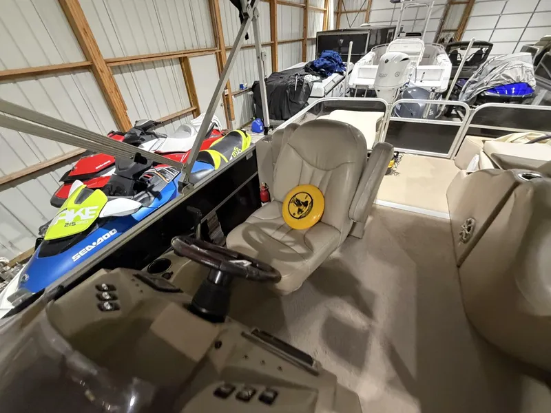 Slide: The Image of Bennington 2554 GCW 2011 - 5992934