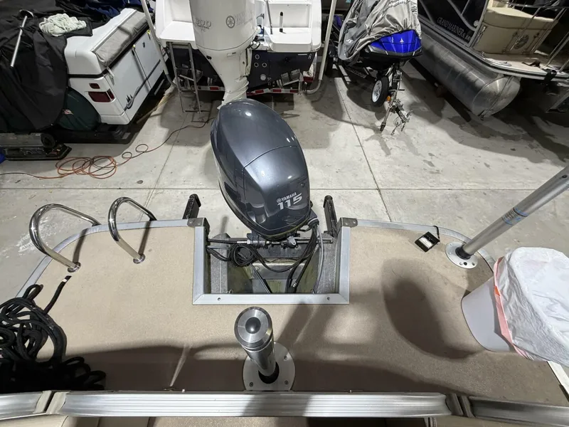 Slide: The Image of Bennington 2554 GCW 2011 - 5992938