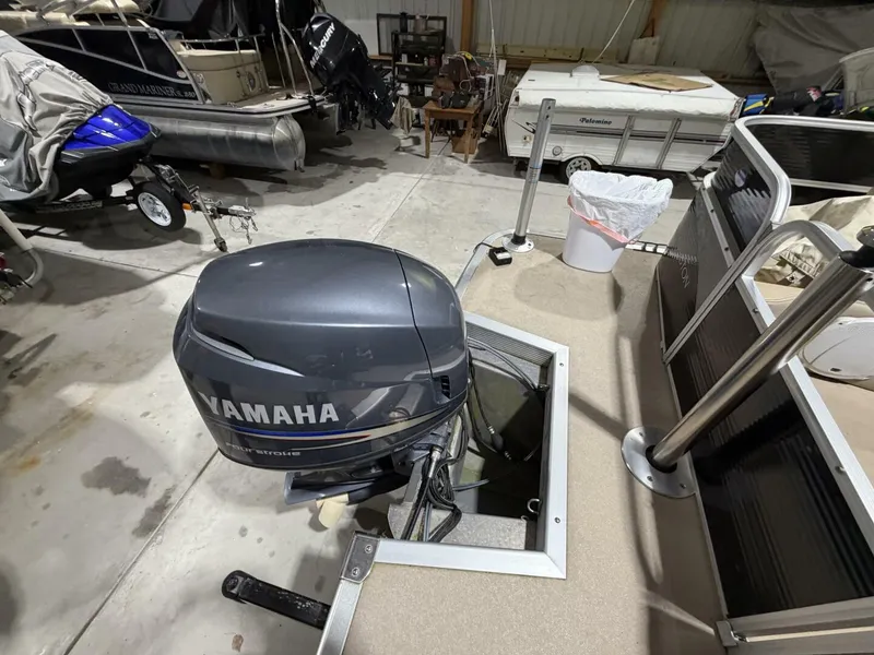 Slide: The Image of Bennington 2554 GCW 2011 - 5992905