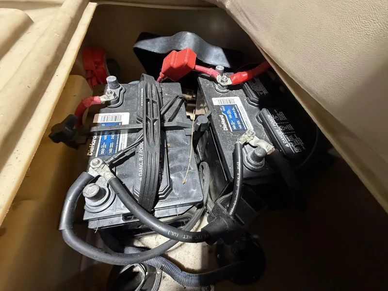 Slide: The Image of Bennington 2554 GCW 2011 - 5992940