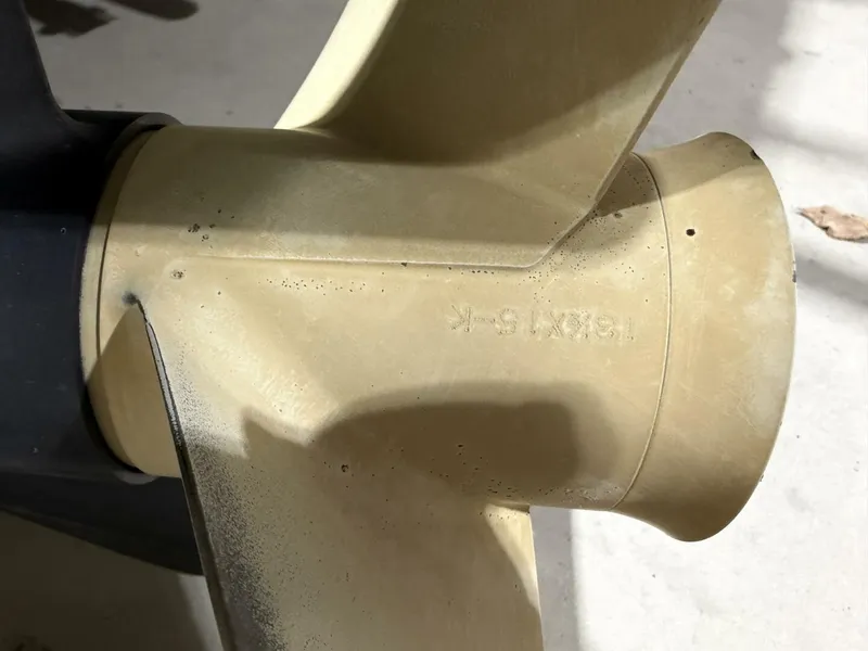 Slide: The Image of Bennington 2554 GCW 2011 - 5992941