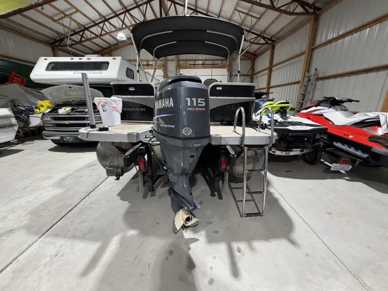 Slide: The Image of Bennington 2554 GCW 2011 - 5992943