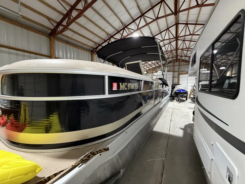 Slide: The Image of Bennington 2554 GCW 2011 - 5992945