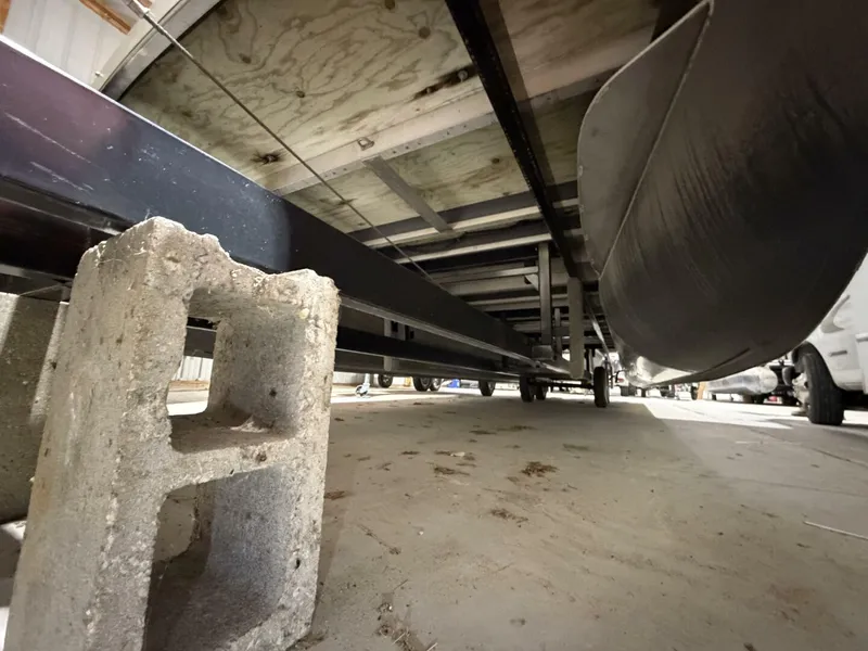 Slide: The Image of Bennington 2554 GCW 2011 - 5992946