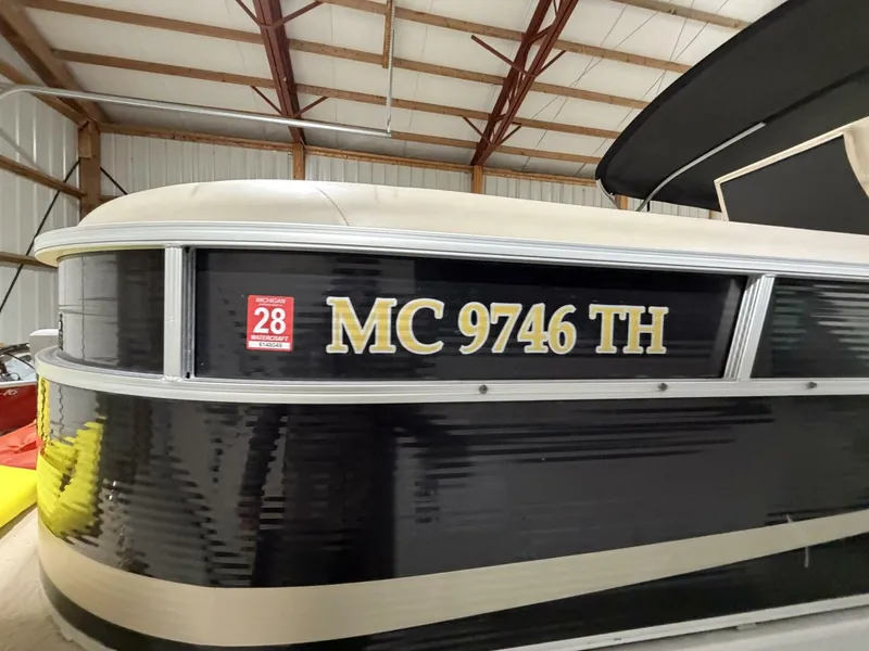 Slide: The Image of Bennington 2554 GCW 2011 - 5992947