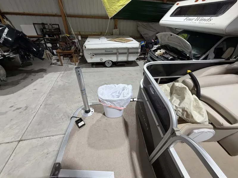 Slide: The Image of Bennington 2554 GCW 2011 - 5992910