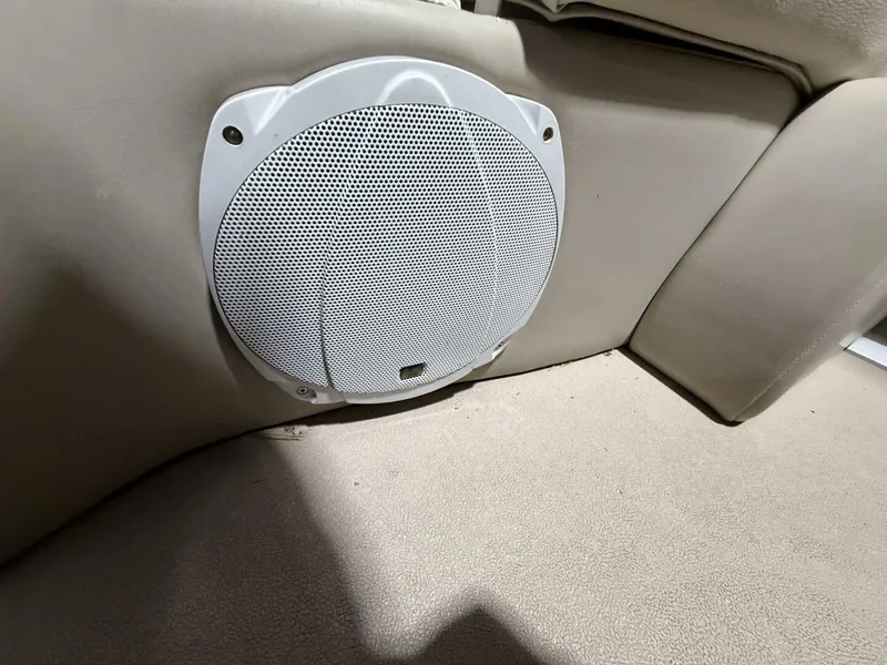 Slide: The Image of Bennington 2554 GCW 2011 - 5992915