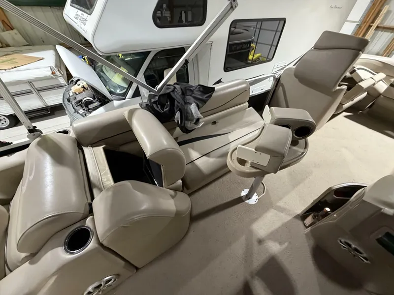 Slide: The Image of Bennington 2554 GCW 2011 - 5992917