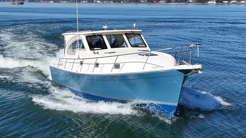 Slide: The Image of 0005587232 - 5966078