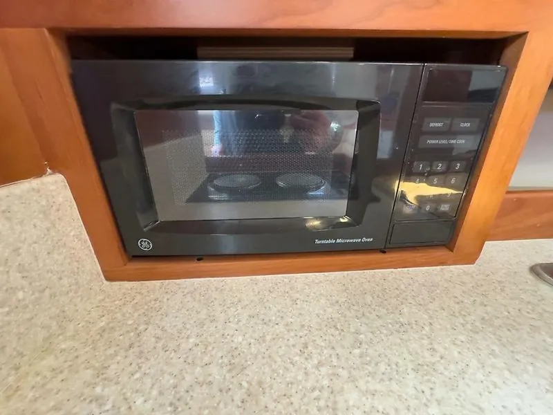 Slide: The Image of 0005587224 - 5966102