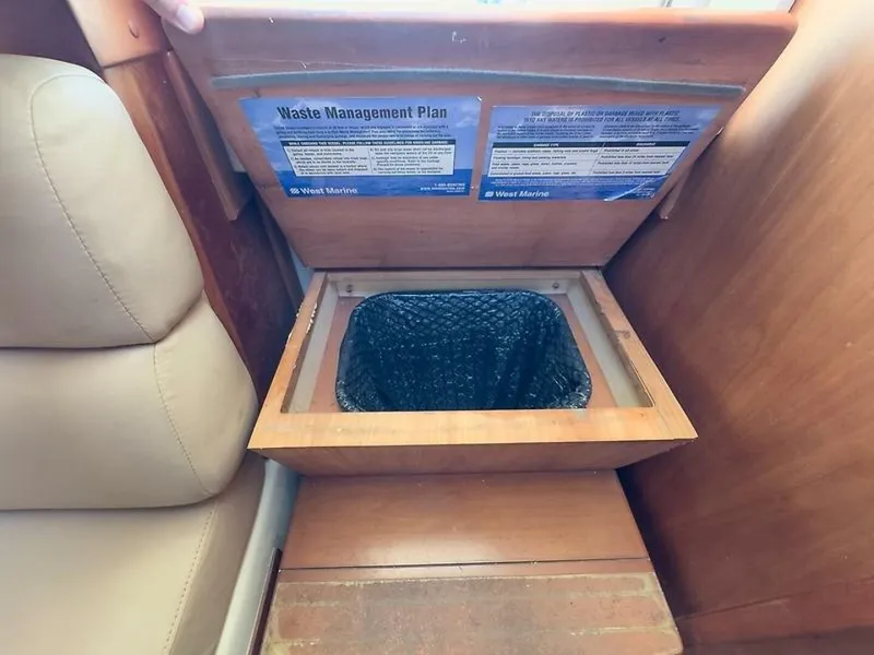 Slide: The Image of 0005587214 - 5966105