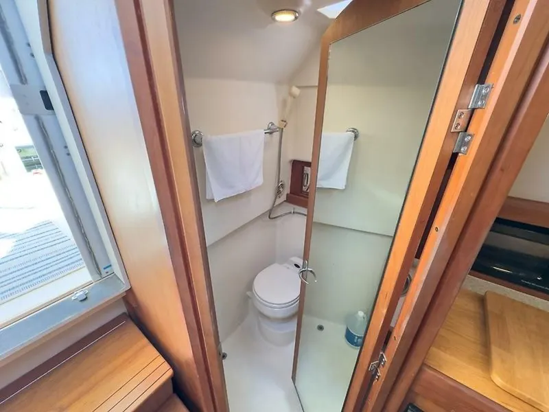 Slide: The Image of 0005587189 - 5966108