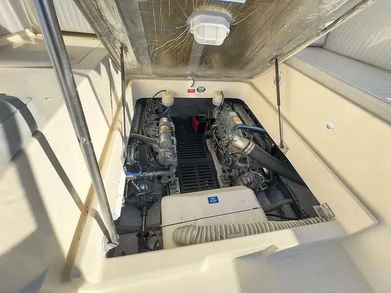 Slide: The Image of 0005587253 - 5966111