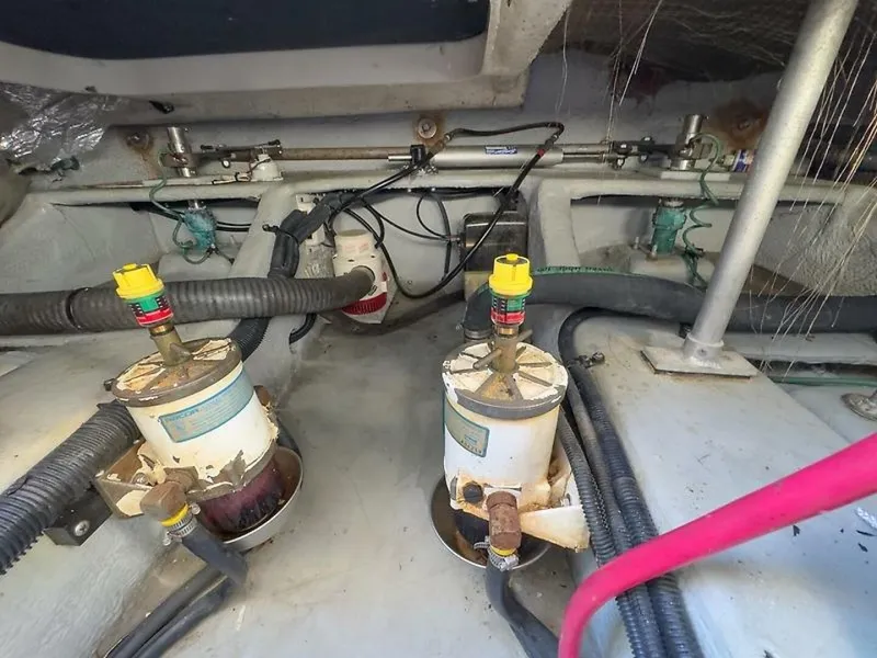 Slide: The Image of 0005587240 - 5966118