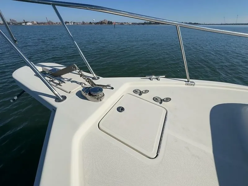 Slide: The Image of 0005587210 - 5966121