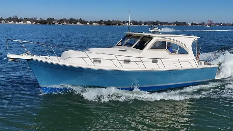 Slide: The Image of 0005587233 - 5966128