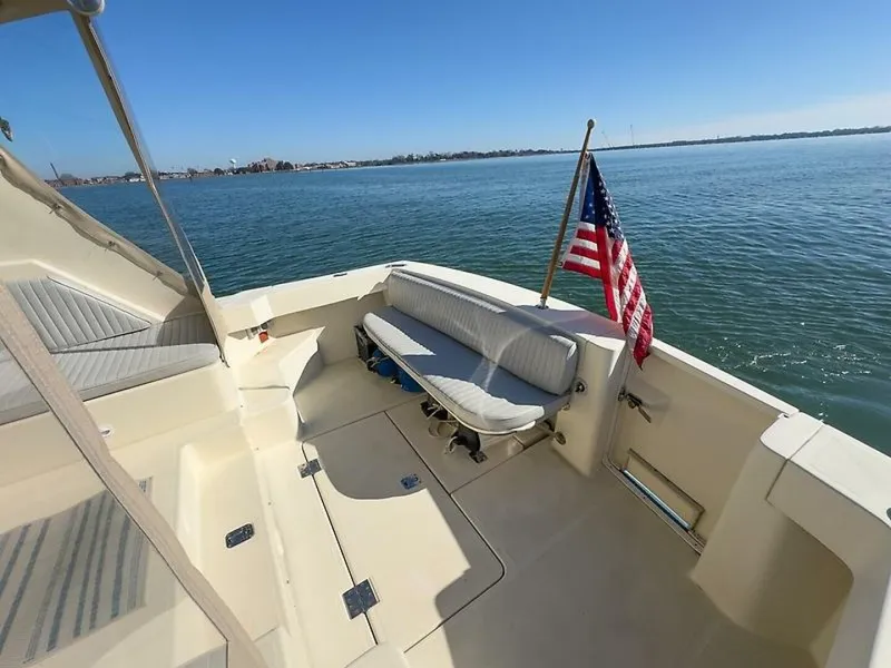 Slide: The Image of 0005587234 - 5966082