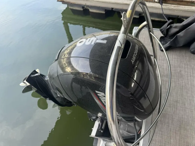 Slide: The Image of Harris CX230 2022 - 5988581