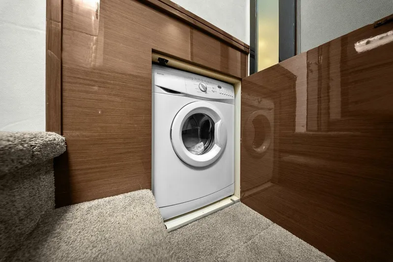 Slide: The Image of 2014 Marquis 630 "7th Heaven" - 5967044