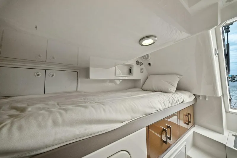 Slide: The Image of 2014 Marquis 630 "7th Heaven" - 5967056