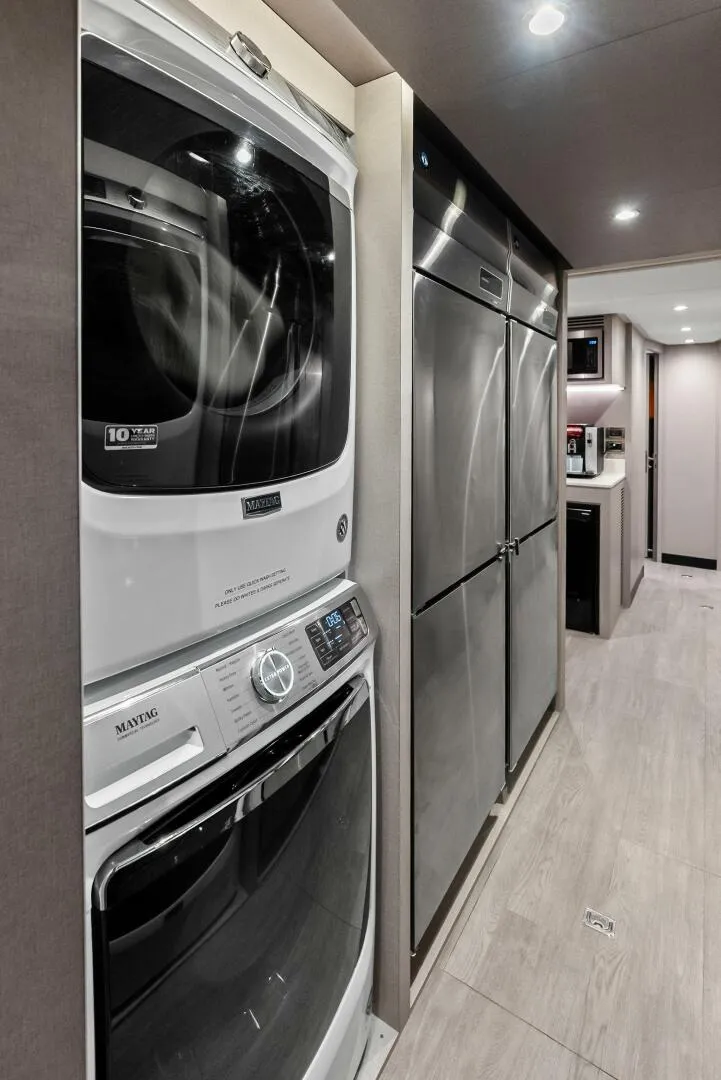 Slide: The Image of Ocean Alexander 35 Revolution 2024 - 5966883