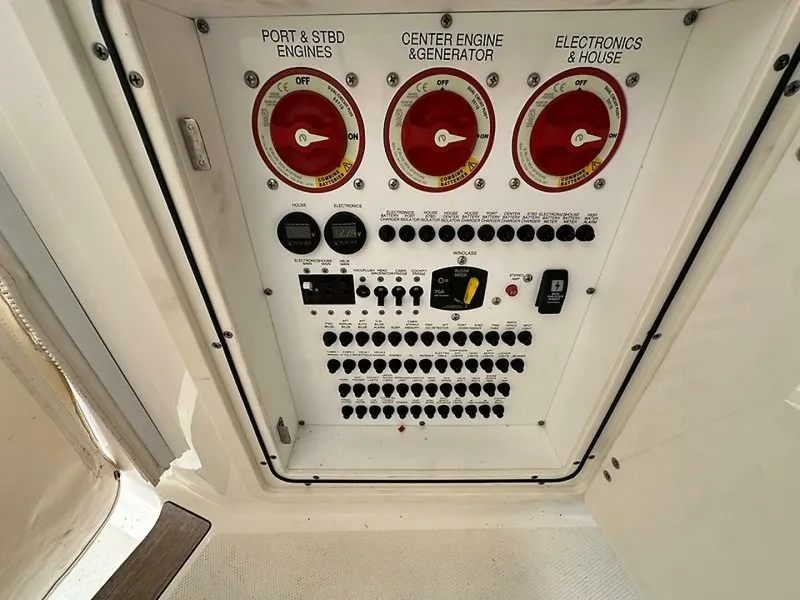 Slide: The Image of 0005590149 - 5966992