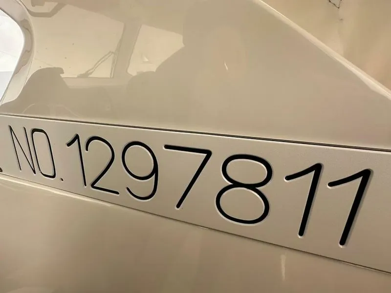 Slide: The Image of 0005590148 - 5966994