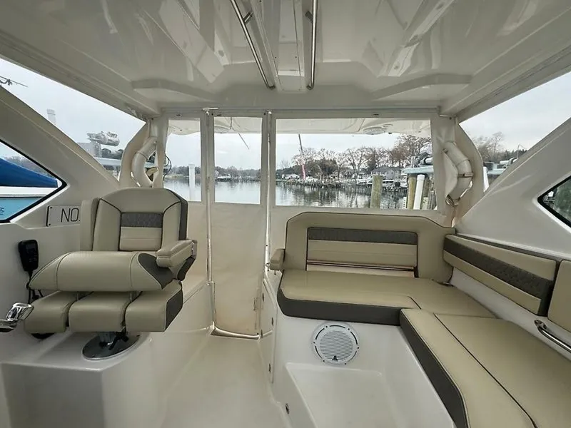 Slide: The Image of 0005590140 - 5966995