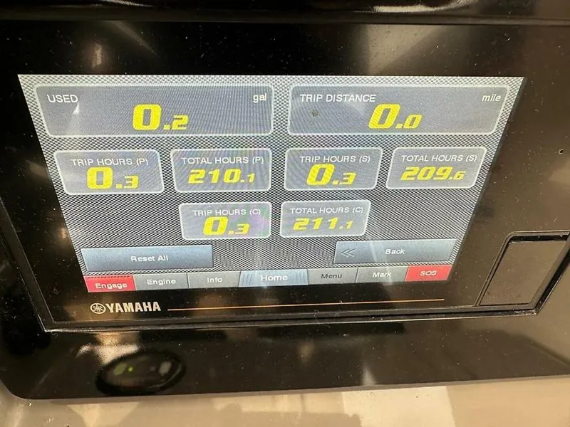 Slide: The Image of 0005590137 - 5966984