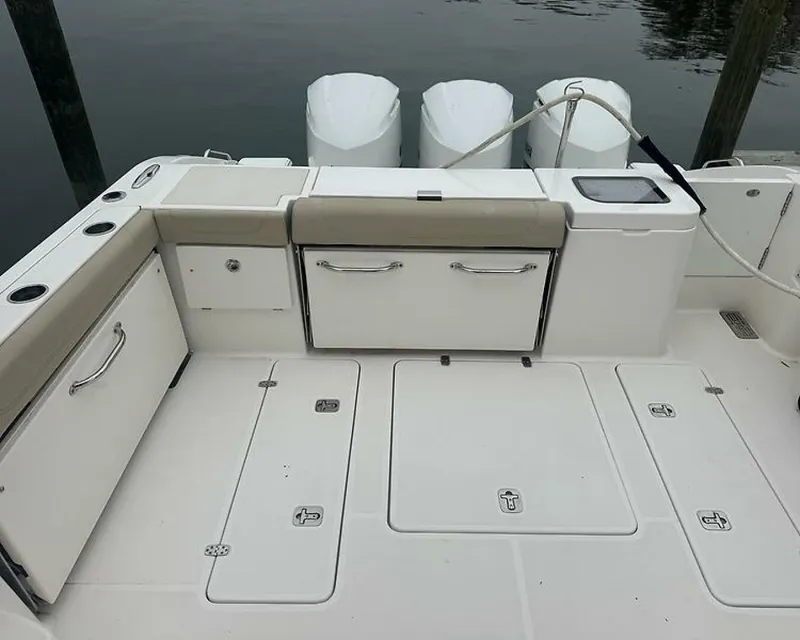 Slide: The Image of 0005590120 - 5966986